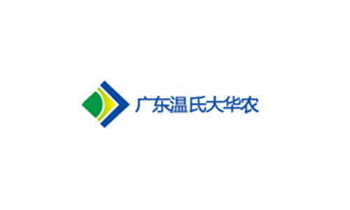 邁馳包裝合作客戶
